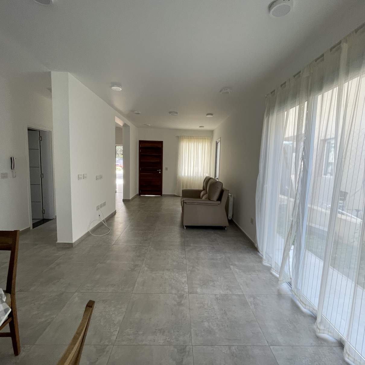 VENTA DUPLEX PREMIUM VILLA BELGRANO