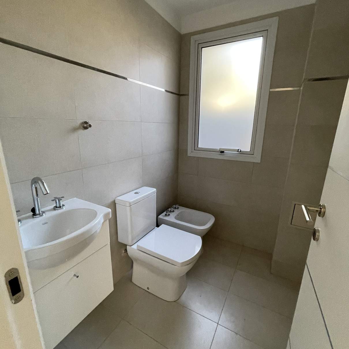 VENTA DUPLEX PREMIUM VILLA BELGRANO