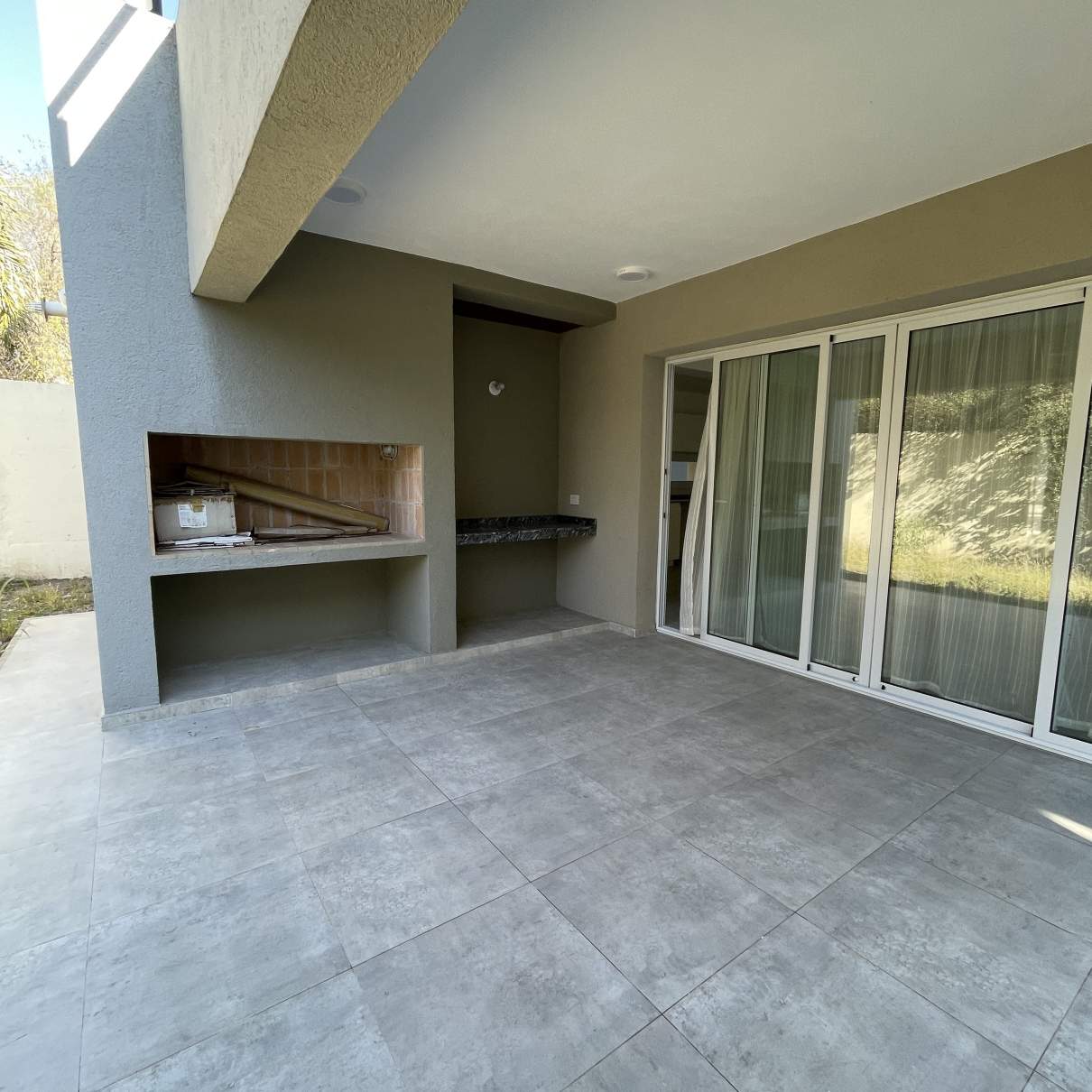 VENTA DUPLEX PREMIUM VILLA BELGRANO