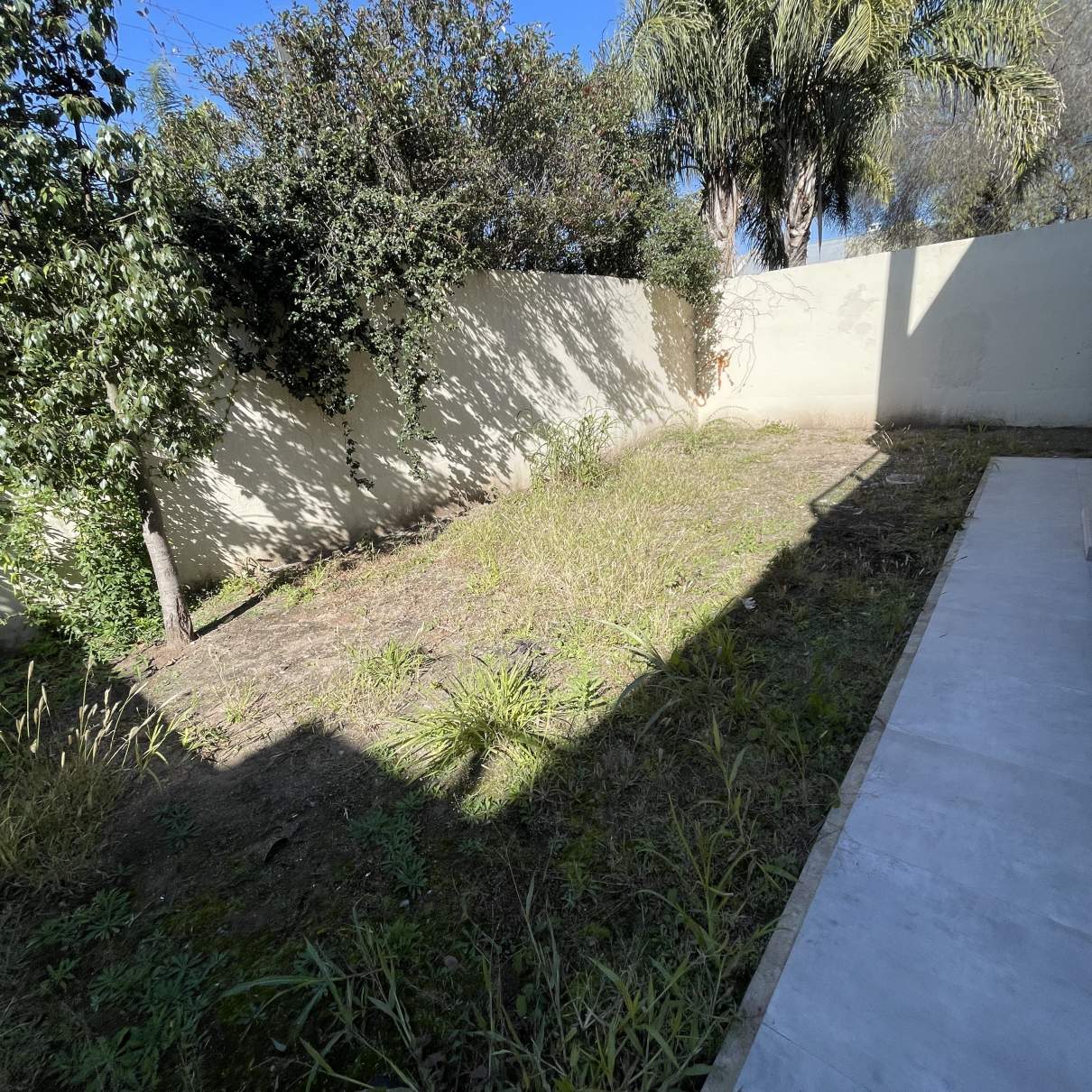 VENTA DUPLEX PREMIUM VILLA BELGRANO