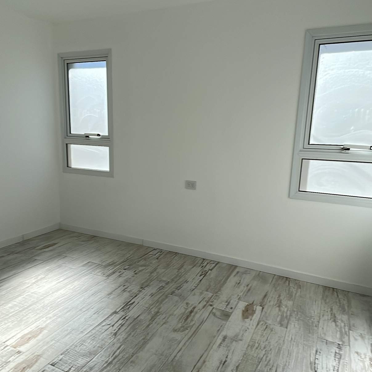 VENTA DUPLEX PREMIUM VILLA BELGRANO