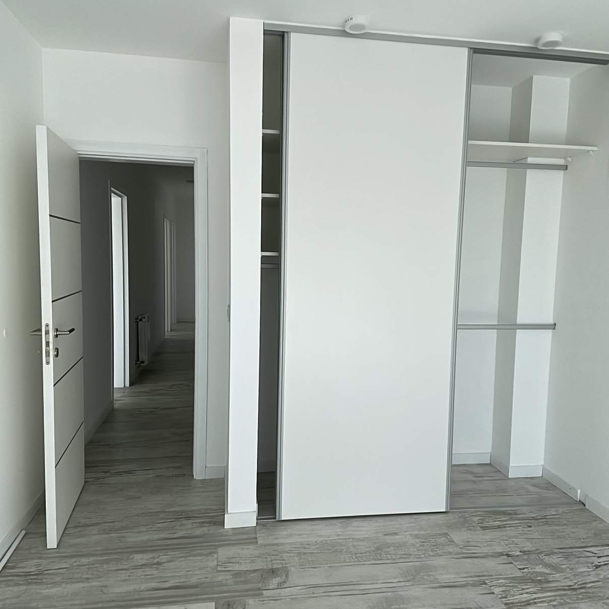 VENTA DUPLEX PREMIUM VILLA BELGRANO