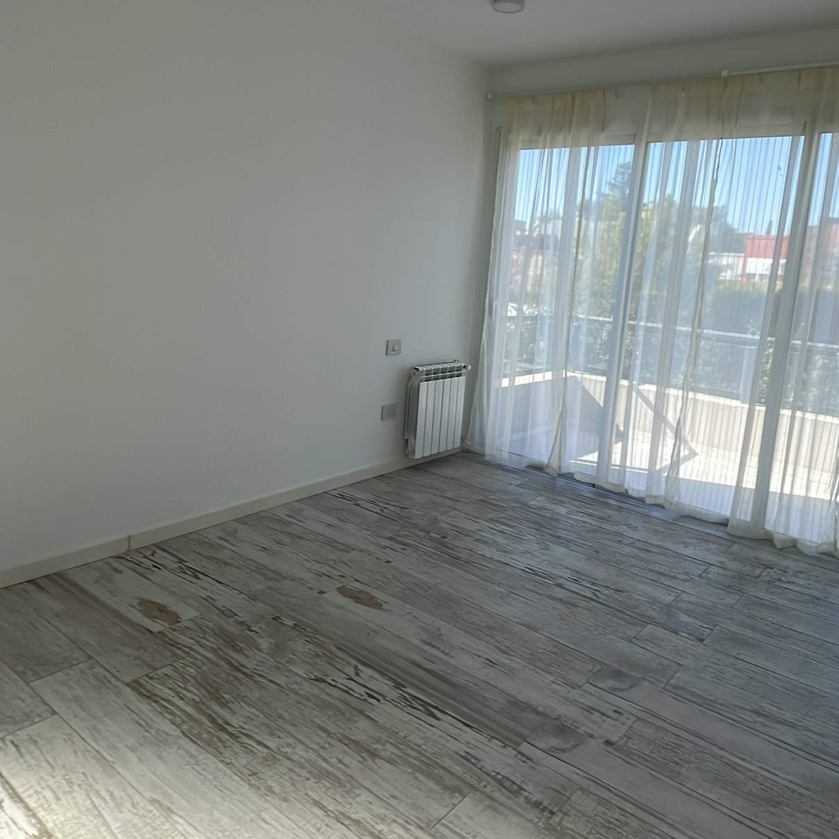 VENTA DUPLEX PREMIUM VILLA BELGRANO