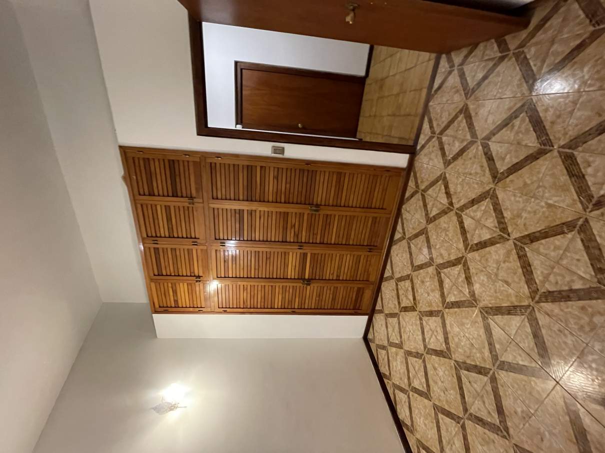 VENTA PARA INVERSOR CASA GRANJA DE FUNES 1000MTS TERRENO