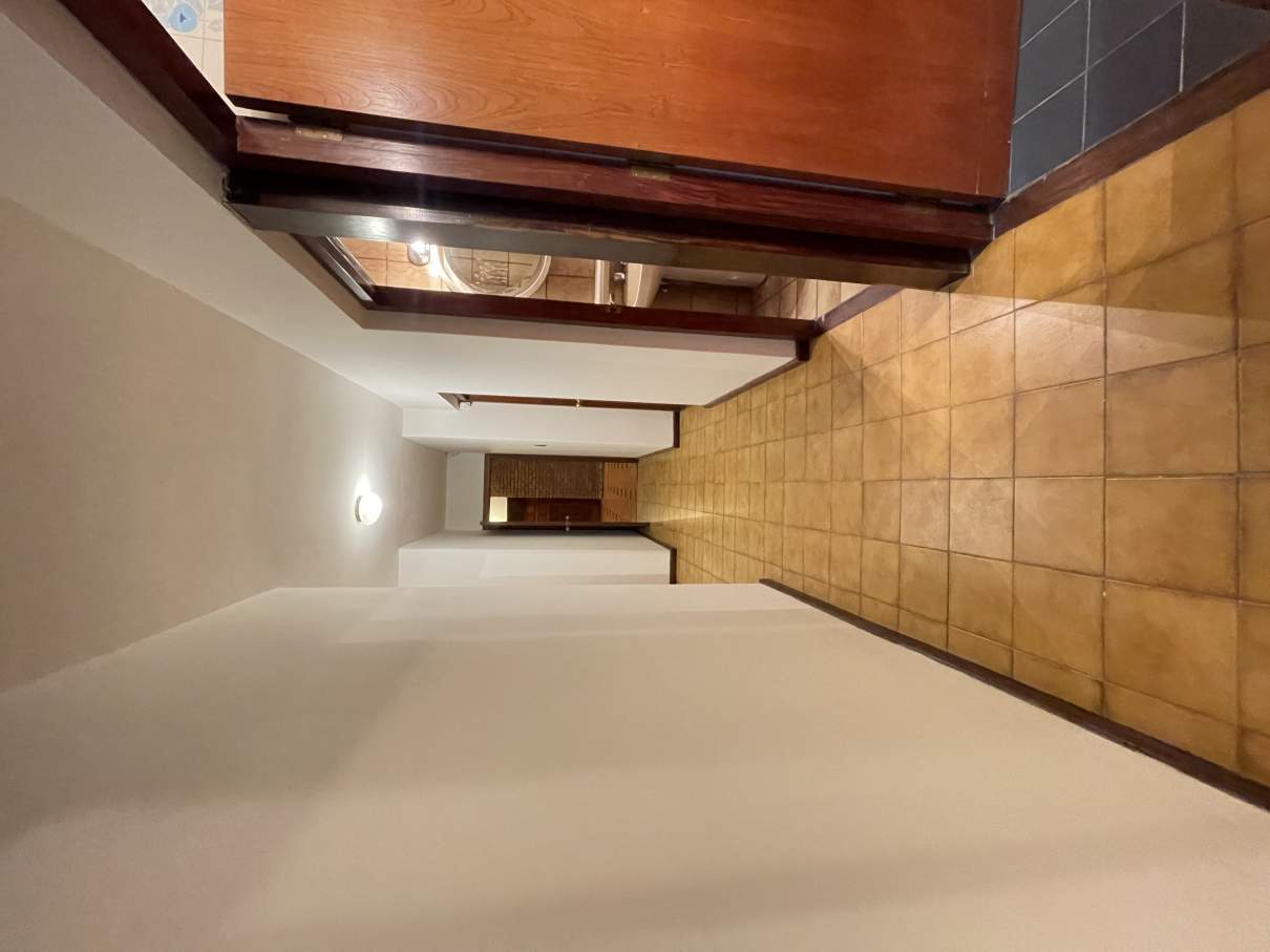 VENTA PARA INVERSOR CASA GRANJA DE FUNES 1000MTS TERRENO