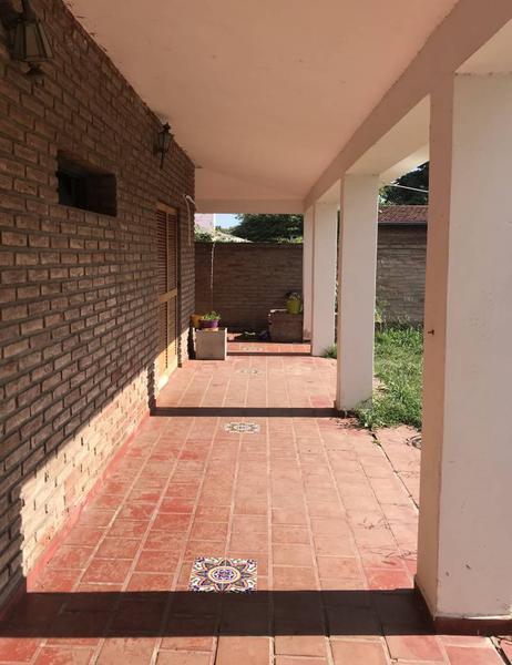 Casa en venta - Arguello, Cordoba Capital - 3 Habitaciones, 2 baños