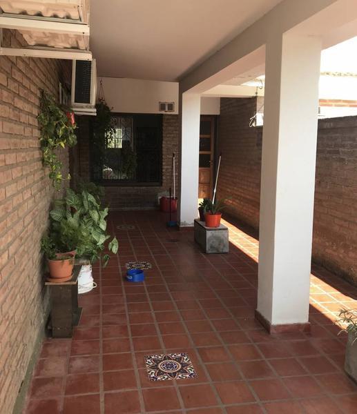 Casa en venta - Arguello, Cordoba Capital - 3 Habitaciones, 2 baños