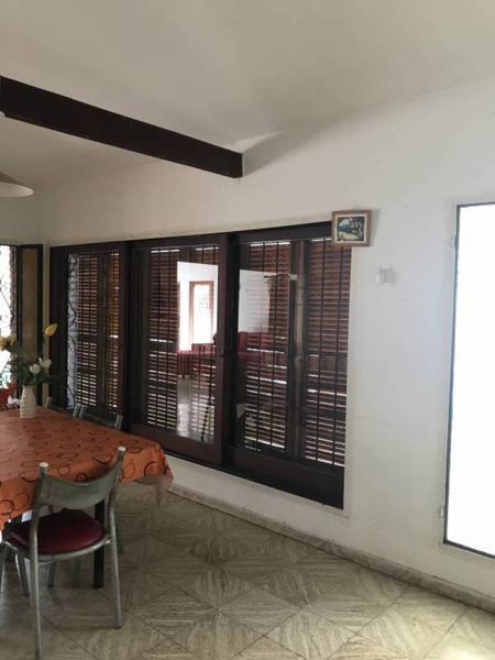 Casa en venta - Arguello, Cordoba Capital - 3 Habitaciones, 2 baños