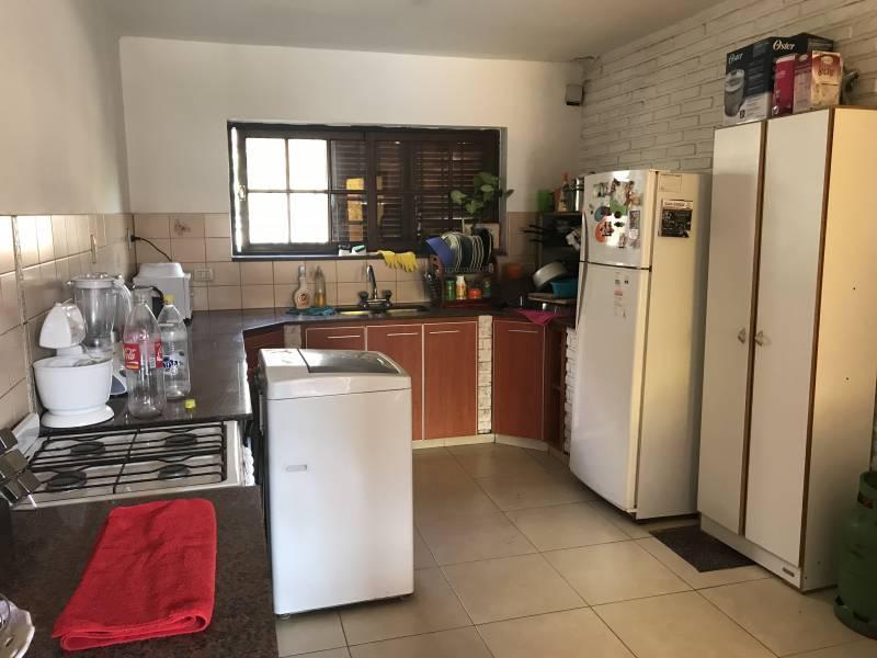 Casa en venta - Arguello, Cordoba Capital - 3 Habitaciones, 2 baños