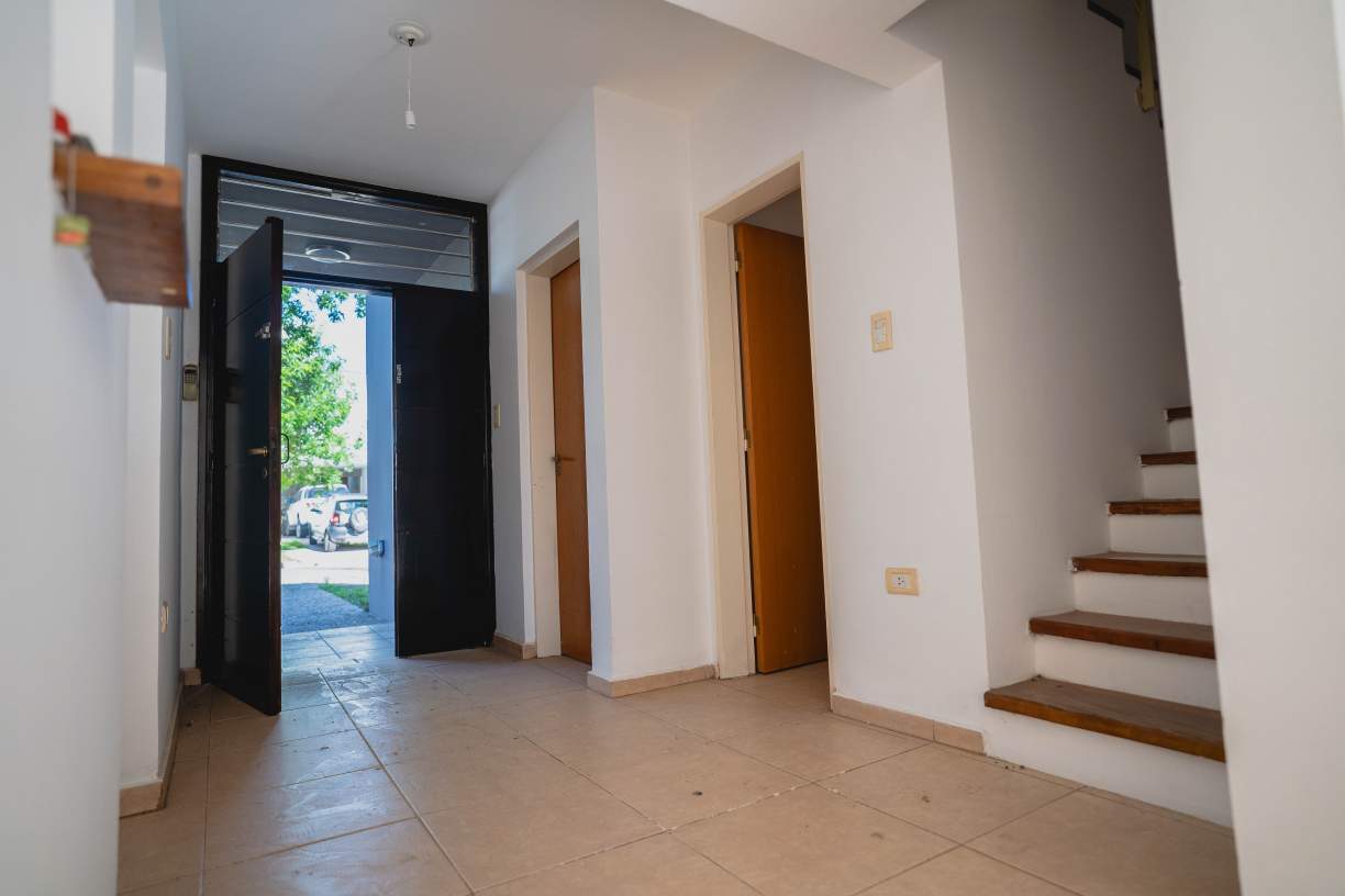 VENTA NUEVO JARDINES DEL BOULEVARD CON SEGURIDAD 24 HS