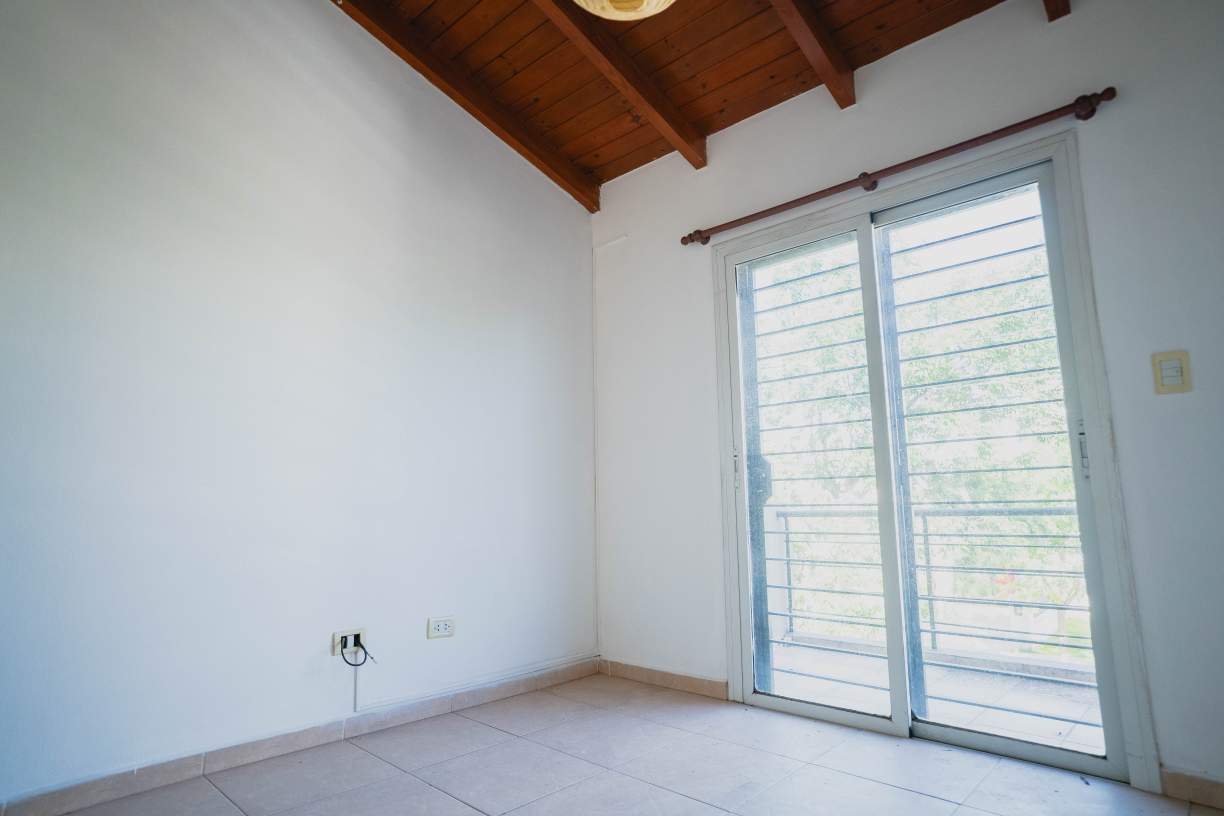 VENTA NUEVO JARDINES DEL BOULEVARD CON SEGURIDAD 24 HS