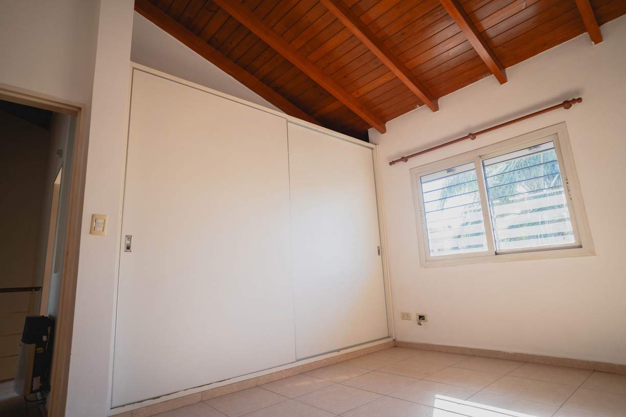 VENTA NUEVO JARDINES DEL BOULEVARD CON SEGURIDAD 24 HS