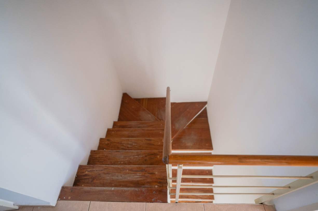 VENTA NUEVO JARDINES DEL BOULEVARD CON SEGURIDAD 24 HS