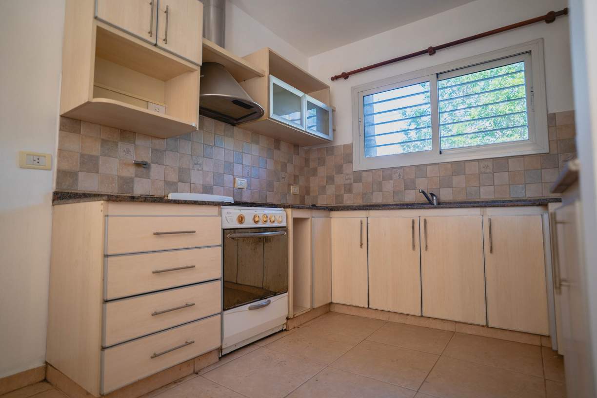 VENTA NUEVO JARDINES DEL BOULEVARD CON SEGURIDAD 24 HS