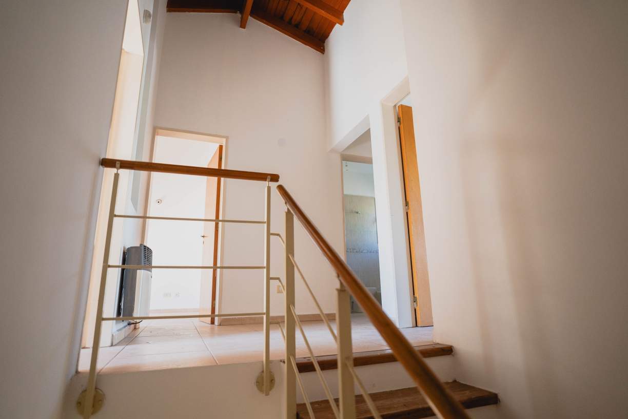 VENTA NUEVO JARDINES DEL BOULEVARD CON SEGURIDAD 24 HS