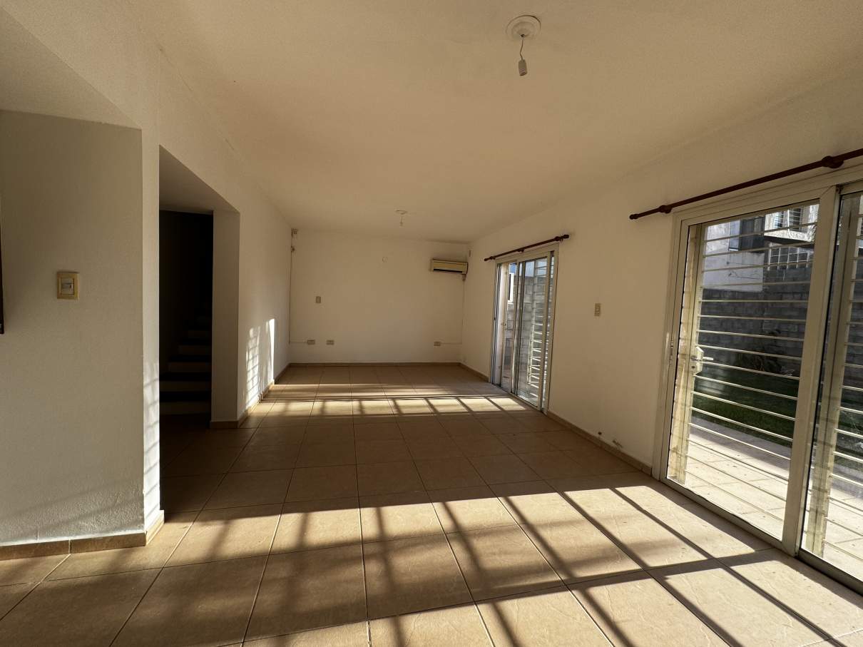 VENTA NUEVO JARDINES DEL BOULEVARD CON SEGURIDAD 24 HS