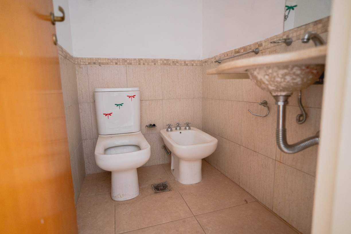 VENTA NUEVO JARDINES DEL BOULEVARD CON SEGURIDAD 24 HS