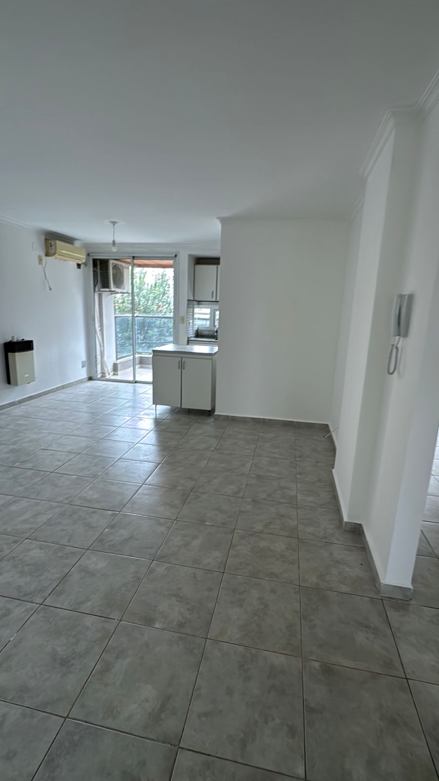 VENTA NUEVO JARDINES DEL BOULEVARD CON SEGURIDAD 24 HS