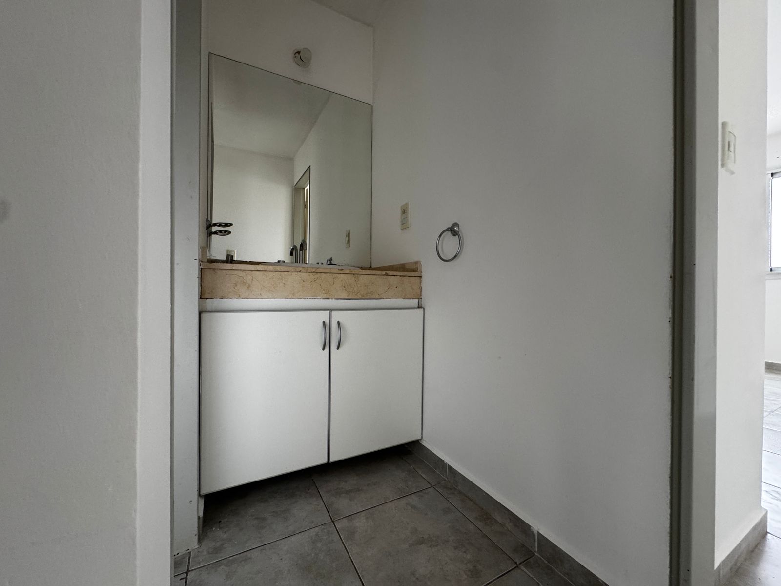 VENTA NUEVO JARDINES DEL BOULEVARD CON SEGURIDAD 24 HS