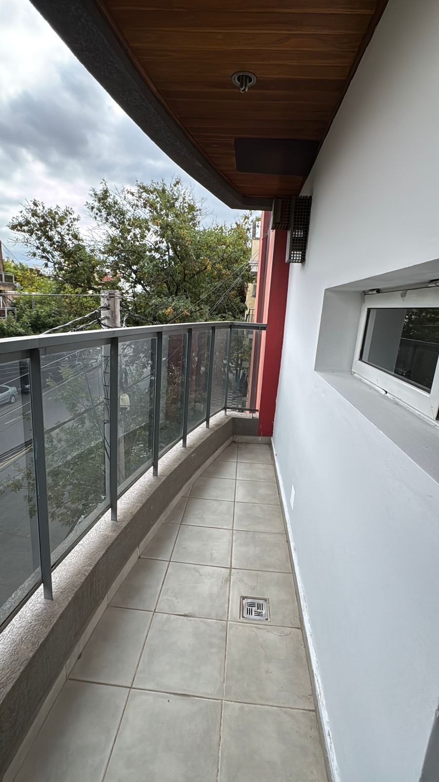 VENTA NUEVO JARDINES DEL BOULEVARD CON SEGURIDAD 24 HS