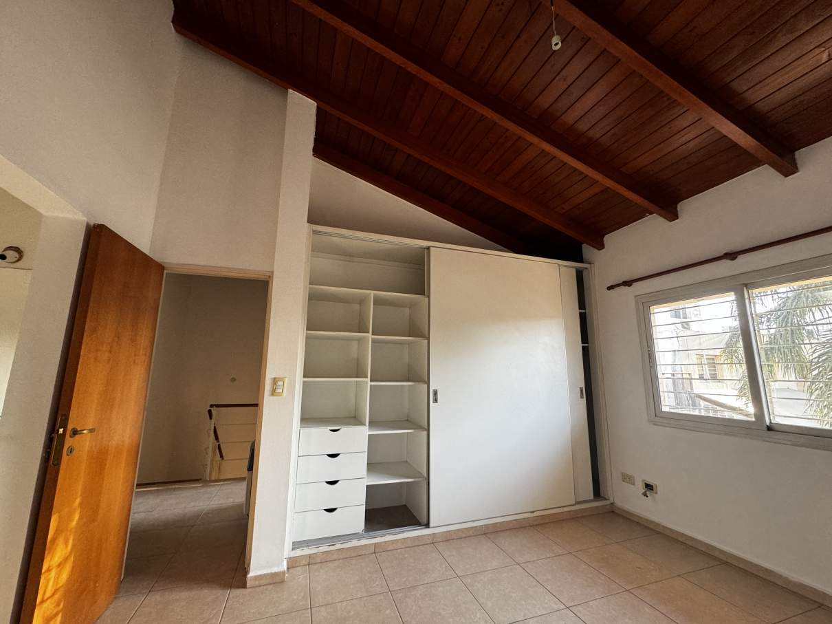 VENTA NUEVO JARDINES DEL BOULEVARD CON SEGURIDAD 24 HS