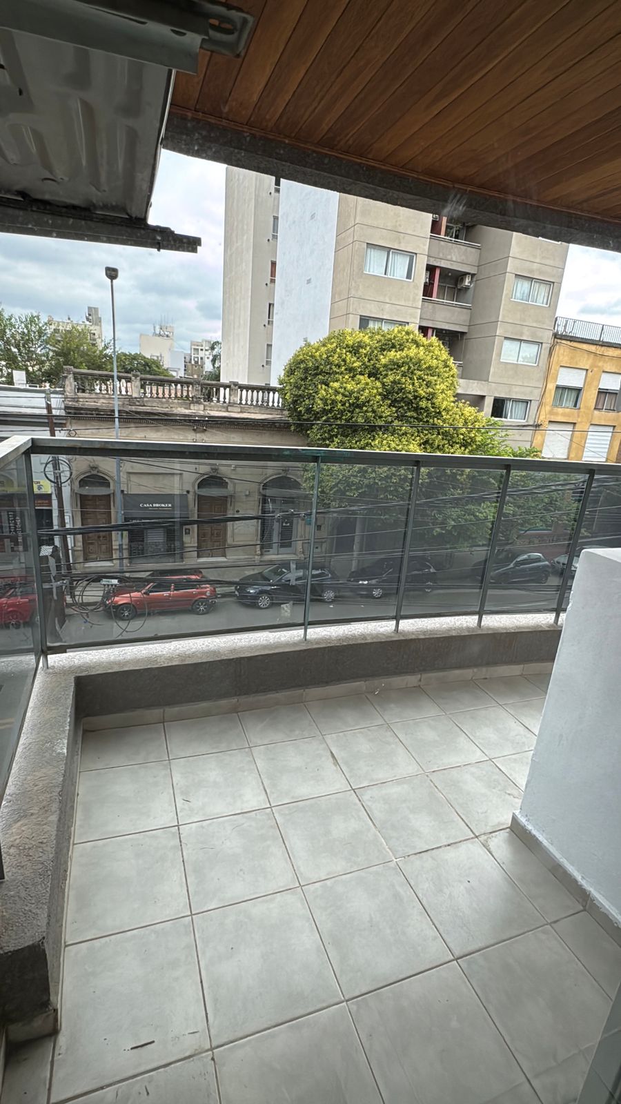 VENTA NUEVO JARDINES DEL BOULEVARD CON SEGURIDAD 24 HS