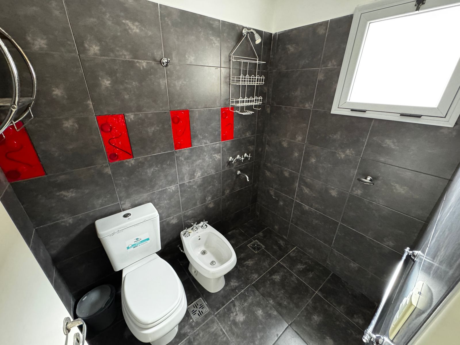 VENTA NUEVO JARDINES DEL BOULEVARD CON SEGURIDAD 24 HS