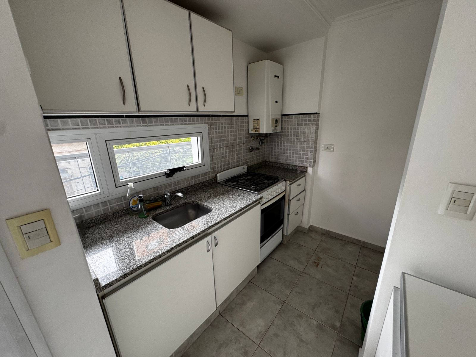 VENTA NUEVO JARDINES DEL BOULEVARD CON SEGURIDAD 24 HS