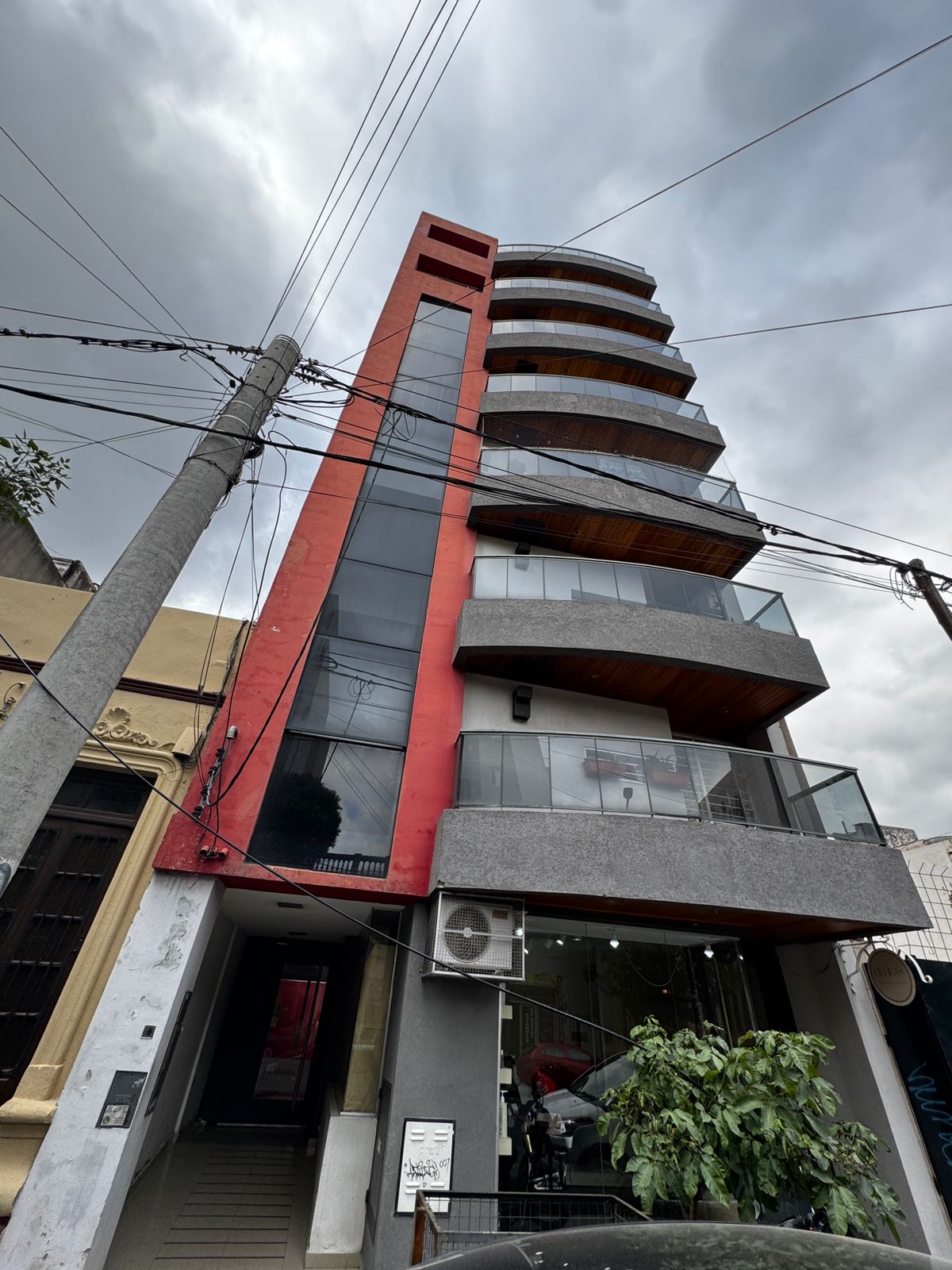 VENTA NUEVO JARDINES DEL BOULEVARD CON SEGURIDAD 24 HS