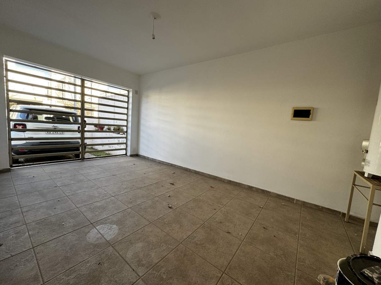 VENTA NUEVO JARDINES DEL BOULEVARD CON SEGURIDAD 24 HS