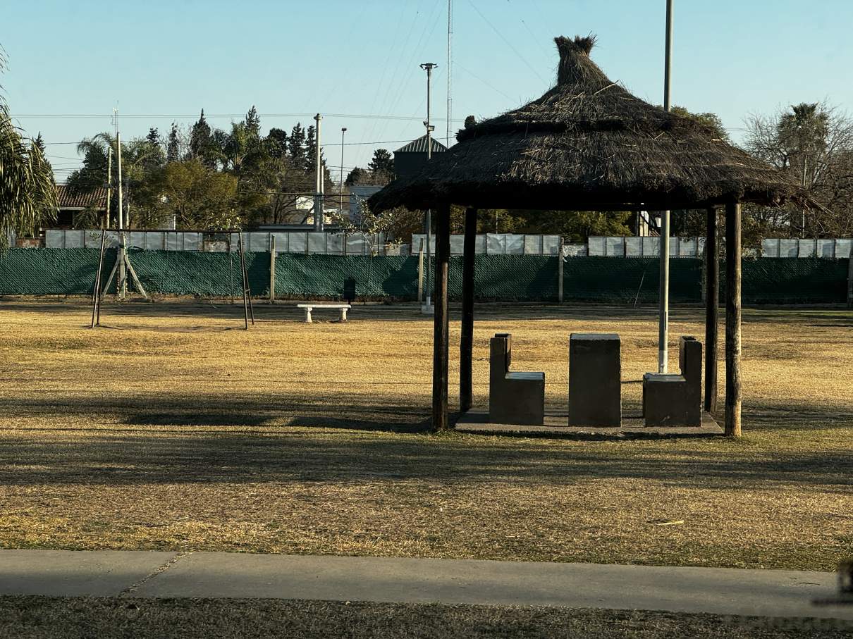 VENTA NUEVO JARDINES DEL BOULEVARD CON SEGURIDAD 24 HS