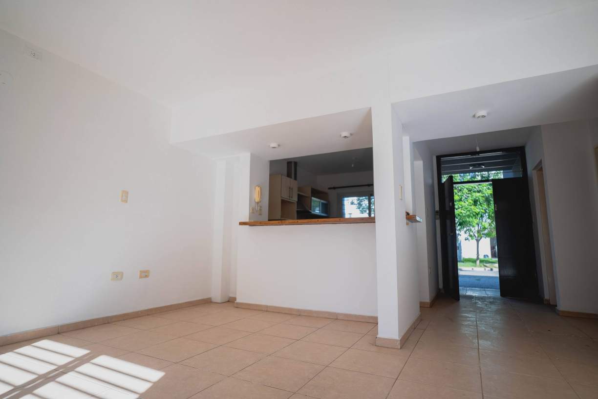 VENTA NUEVO JARDINES DEL BOULEVARD CON SEGURIDAD 24 HS