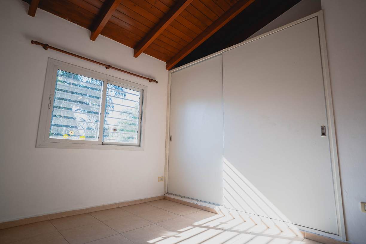 VENTA NUEVO JARDINES DEL BOULEVARD CON SEGURIDAD 24 HS