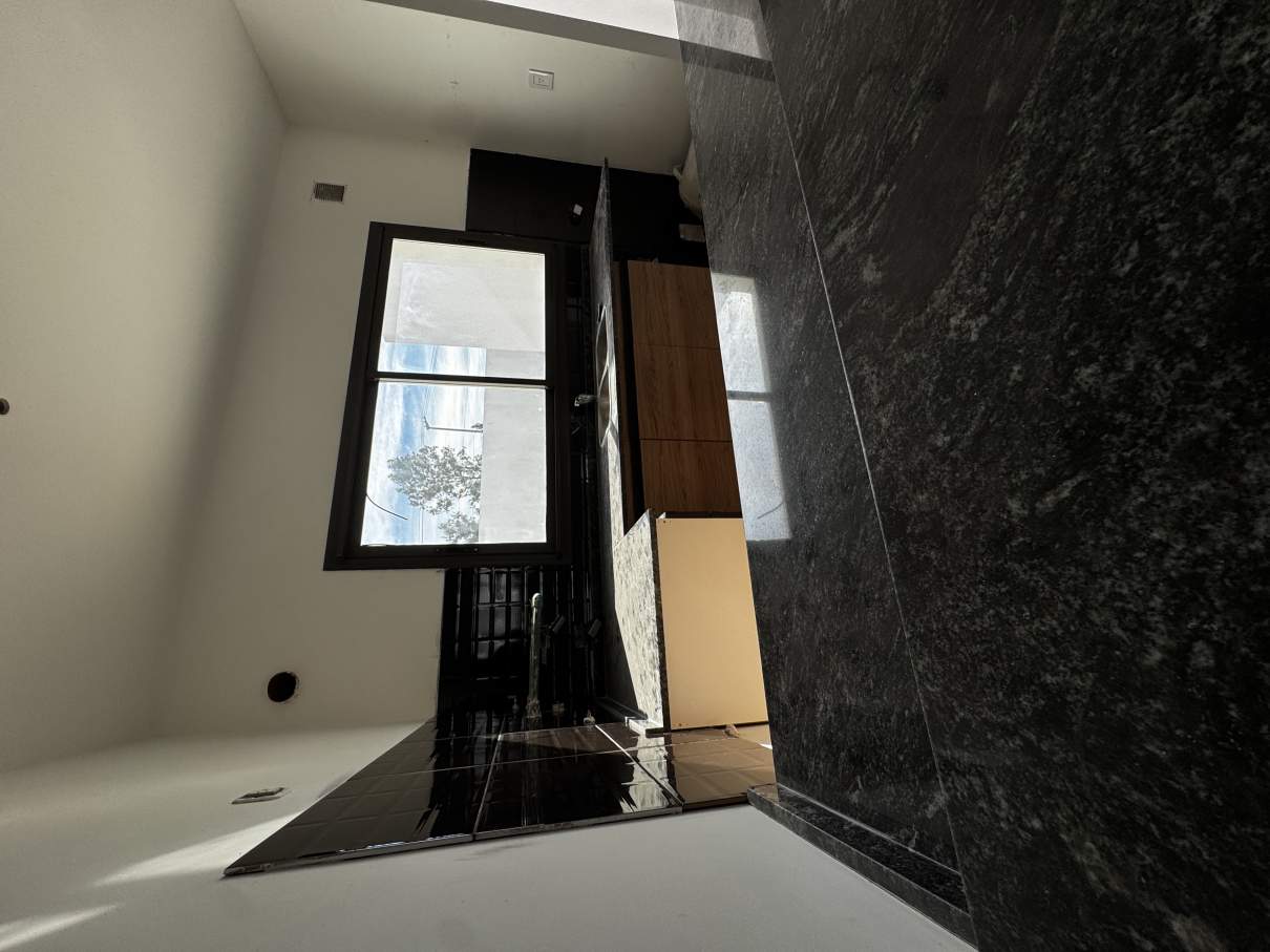 venta san ignacio Village planta baja 2 dormitorios