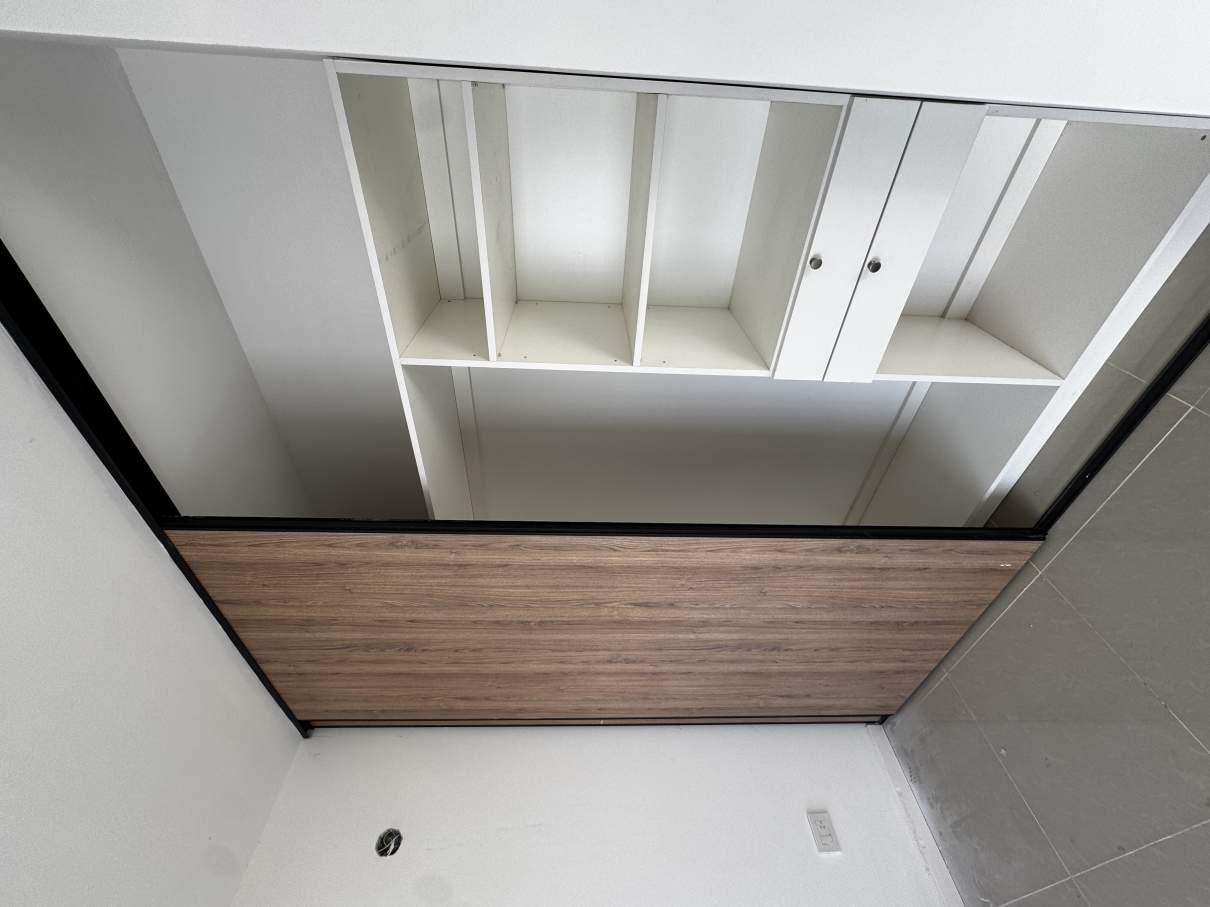 venta san ignacio Village planta baja 2 dormitorios