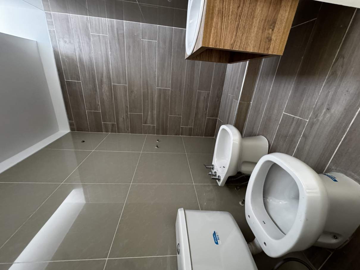 venta san ignacio Village planta baja 2 dormitorios