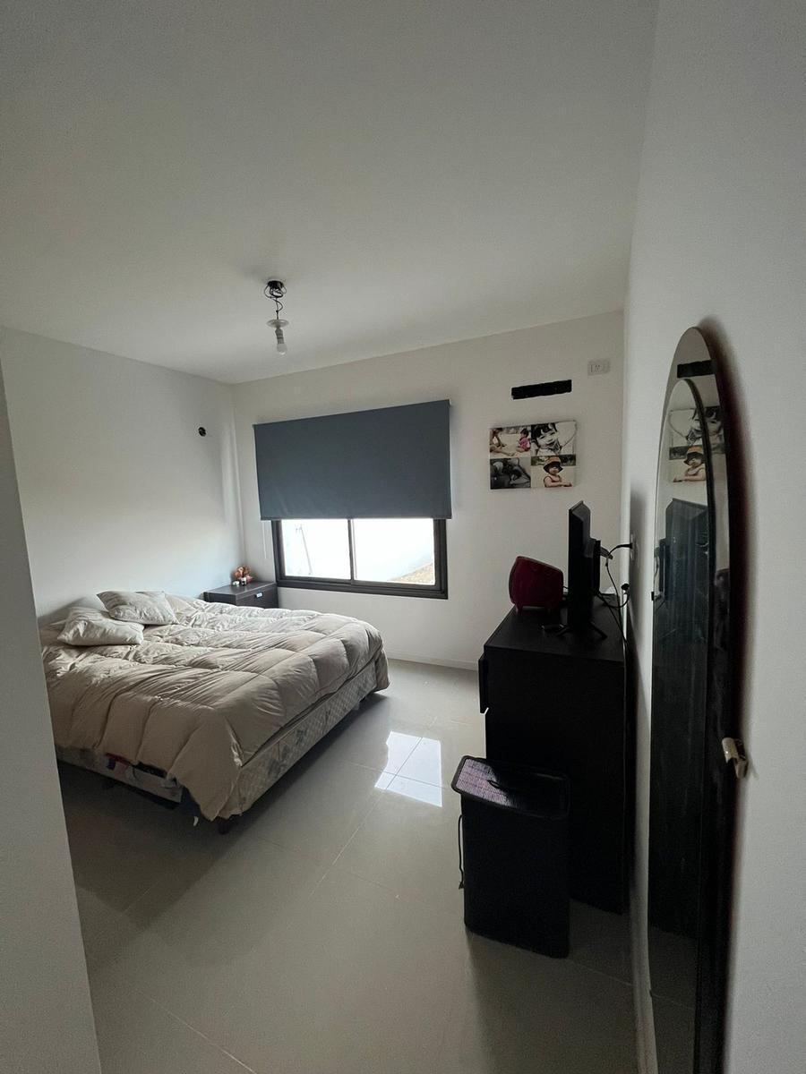 venta san ignacio Village planta baja 2 dormitorios