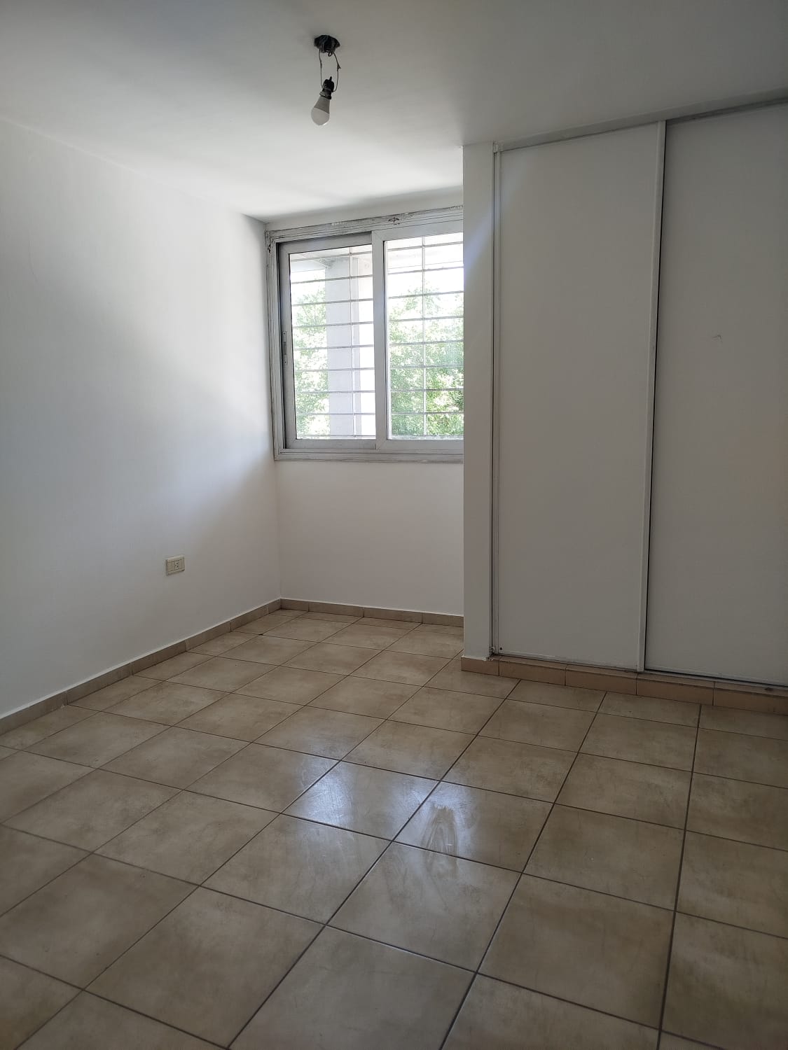 ALQUILER DEPARTAMENTO 2 DORMITORIOS EN  NVA CÓRDOBA