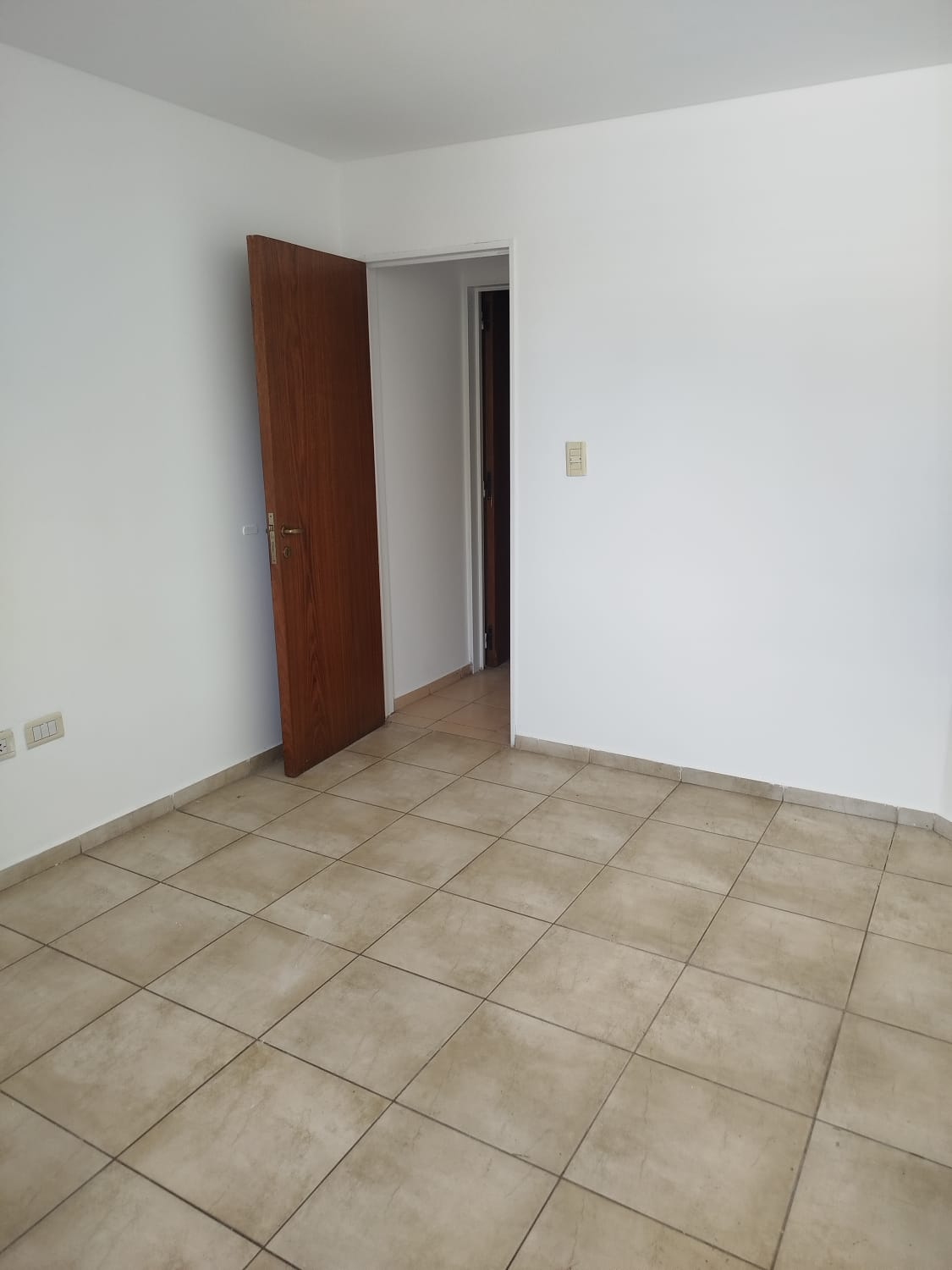 ALQUILER DEPARTAMENTO 2 DORMITORIOS EN  NVA CÓRDOBA