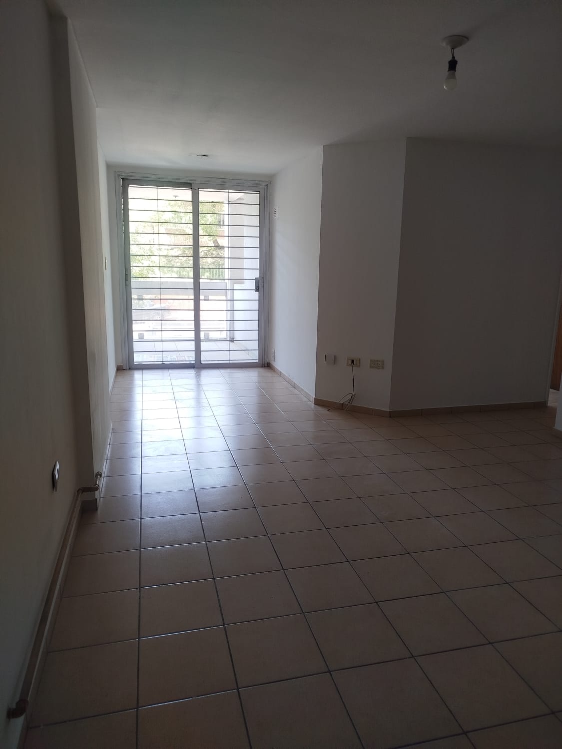 ALQUILER DEPARTAMENTO 2 DORMITORIOS EN  NVA CÓRDOBA