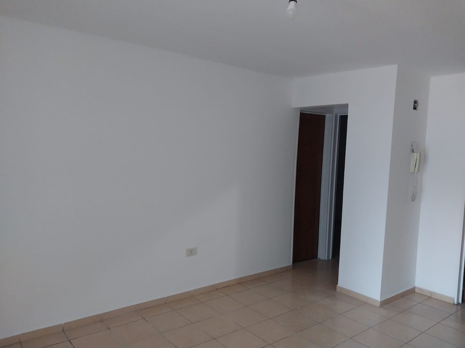 ALQUILER DEPARTAMENTO 2 DORMITORIOS EN  NVA CÓRDOBA