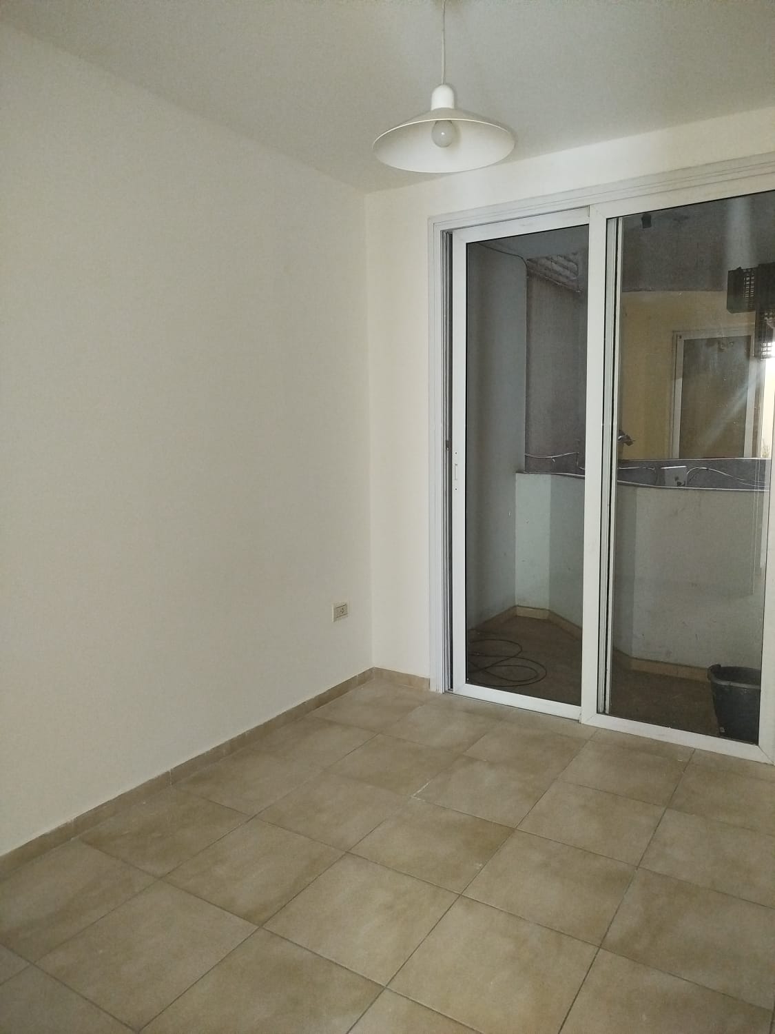 ALQUILER DEPARTAMENTO 2 DORMITORIOS EN  NVA CÓRDOBA