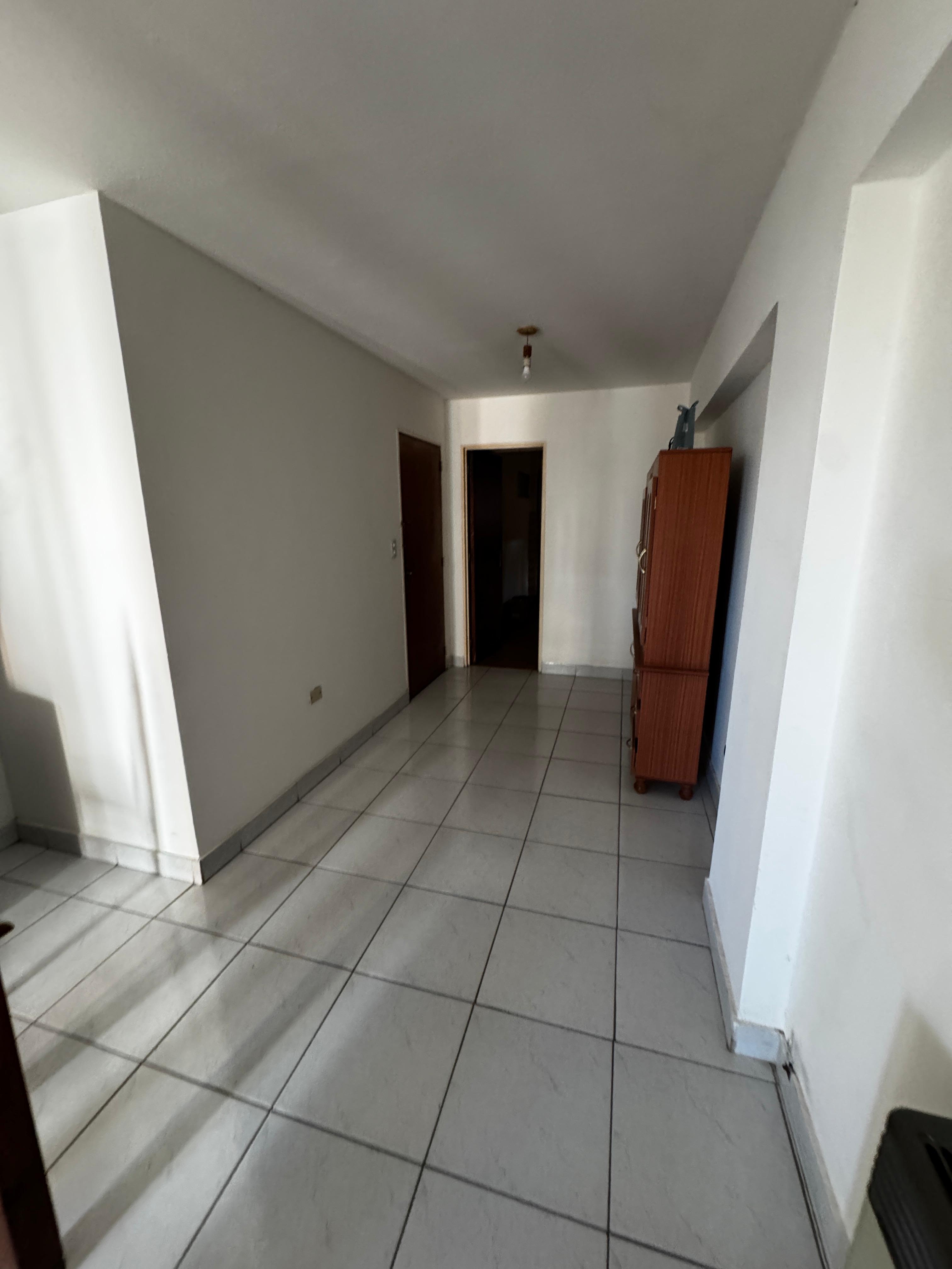 DEPARTAMENTO EN VENTA 4 DORMITORIOS  guemes