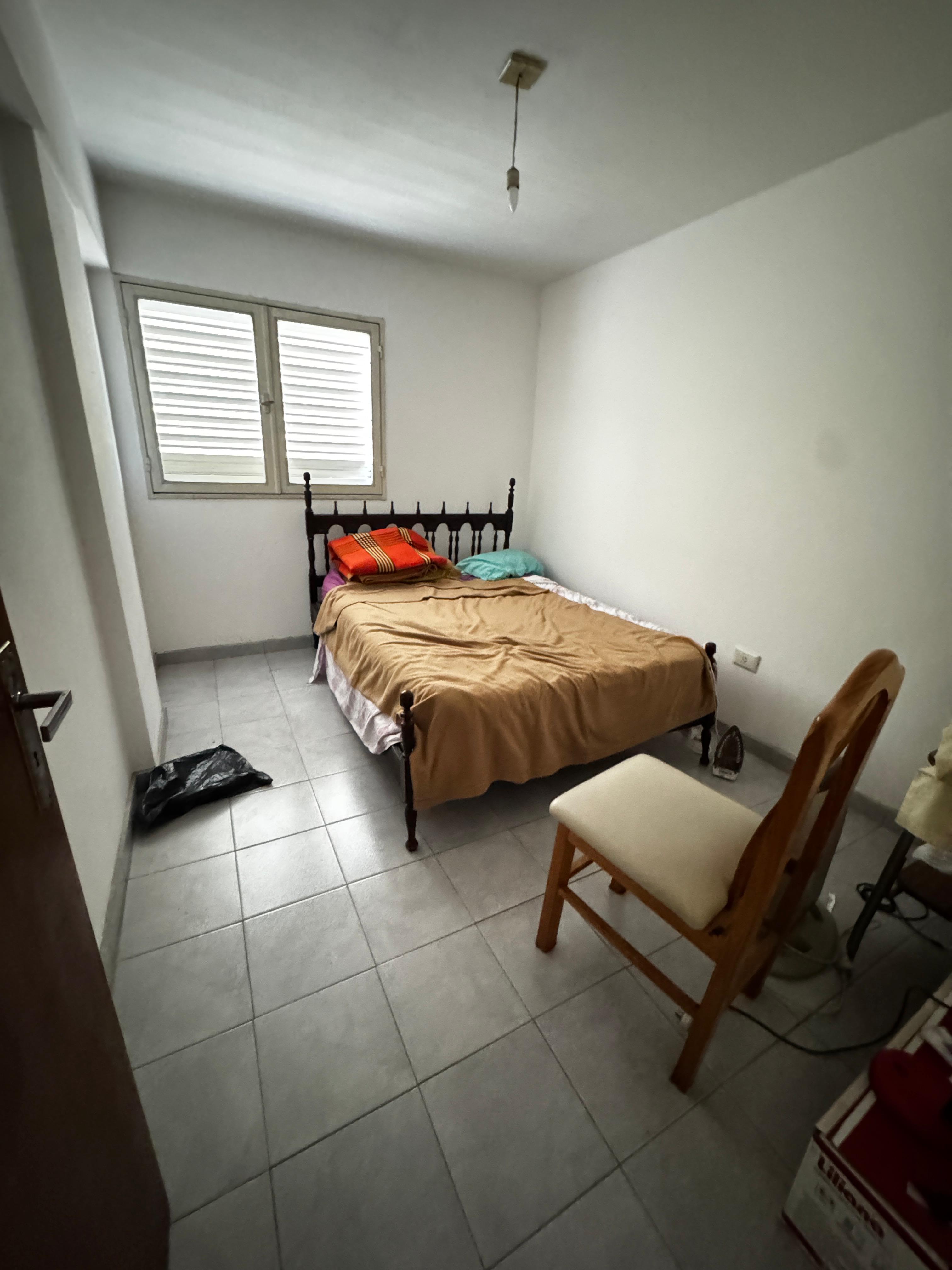 DEPARTAMENTO EN VENTA 4 DORMITORIOS  guemes