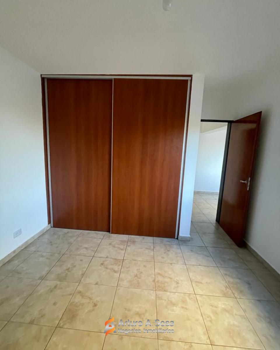 EXCELENTE OPORTUNIDAD DEPTO EN VENTA 1 DORMITORIO  EN ALTA CÓRDOBA