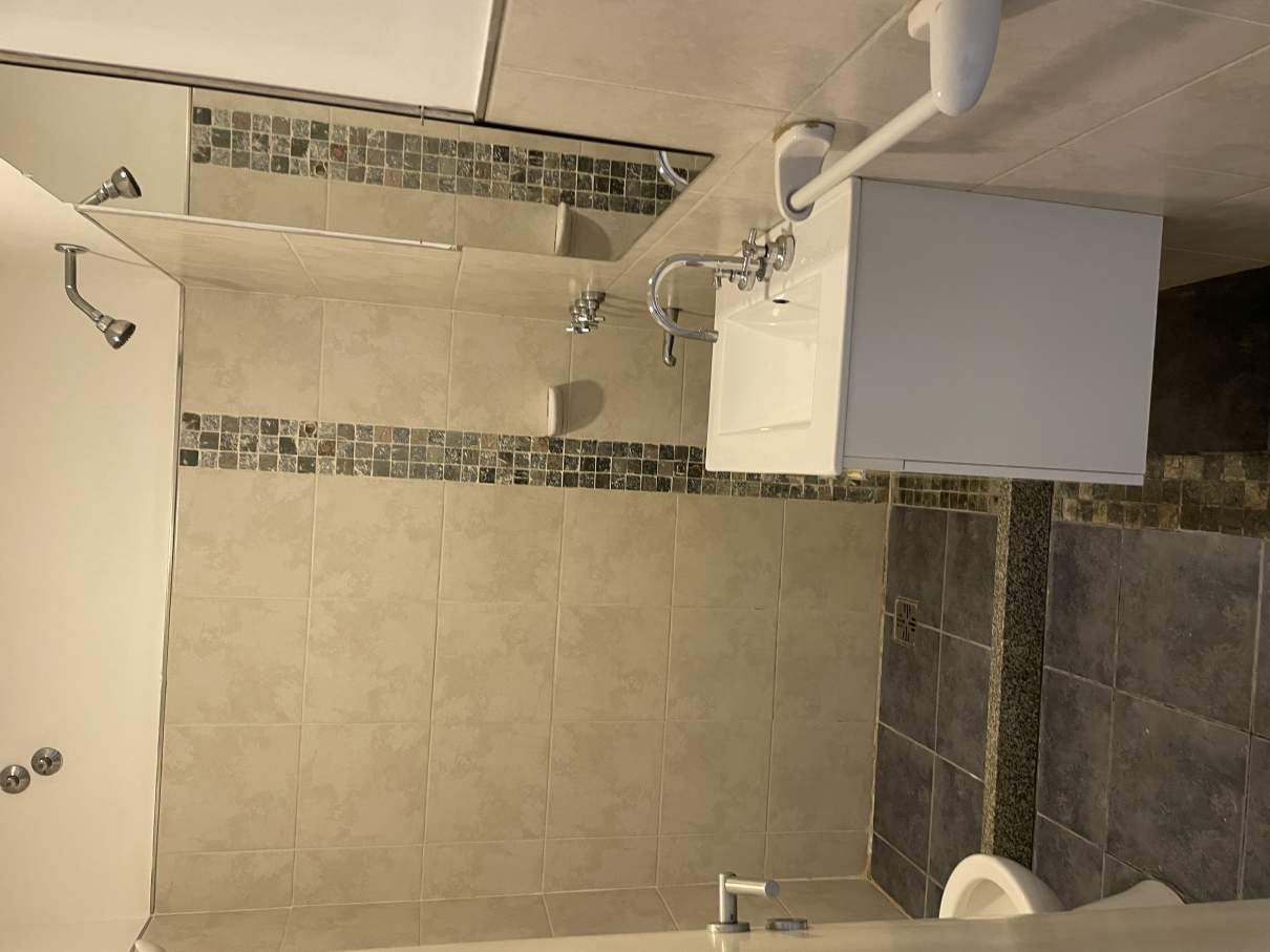 VENTA CASA 2 DORM APTO CREDITO