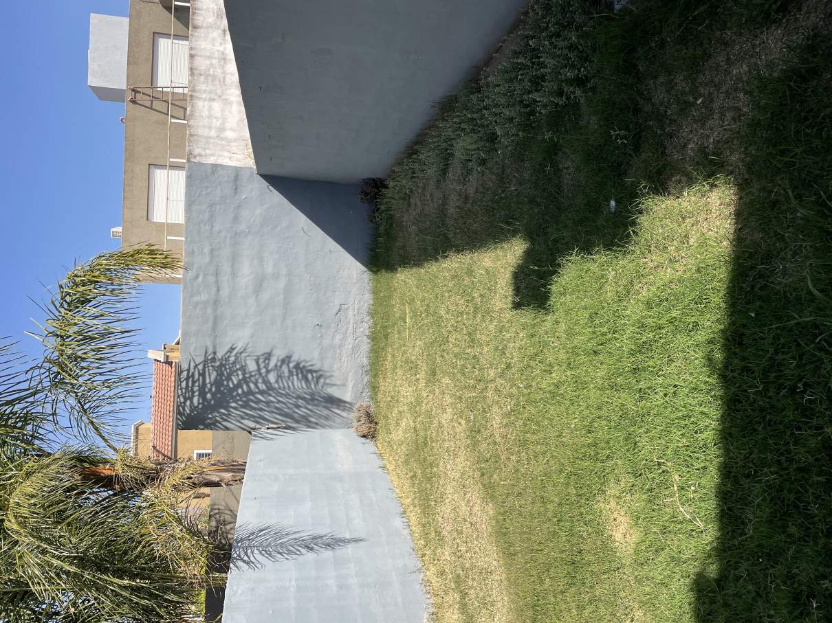 VENTA CASA 2 DORM APTO CREDITO