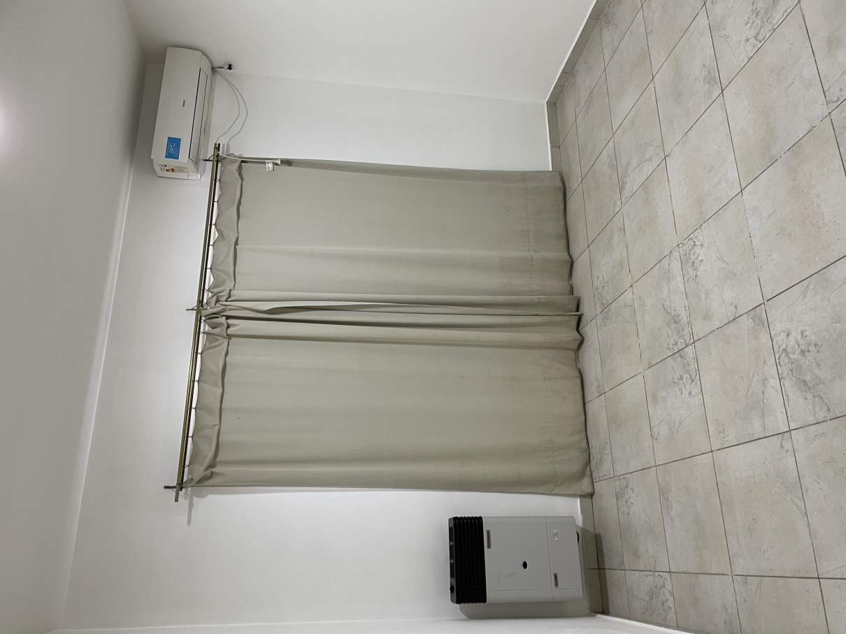 VENTA CASA 2 DORM APTO CREDITO