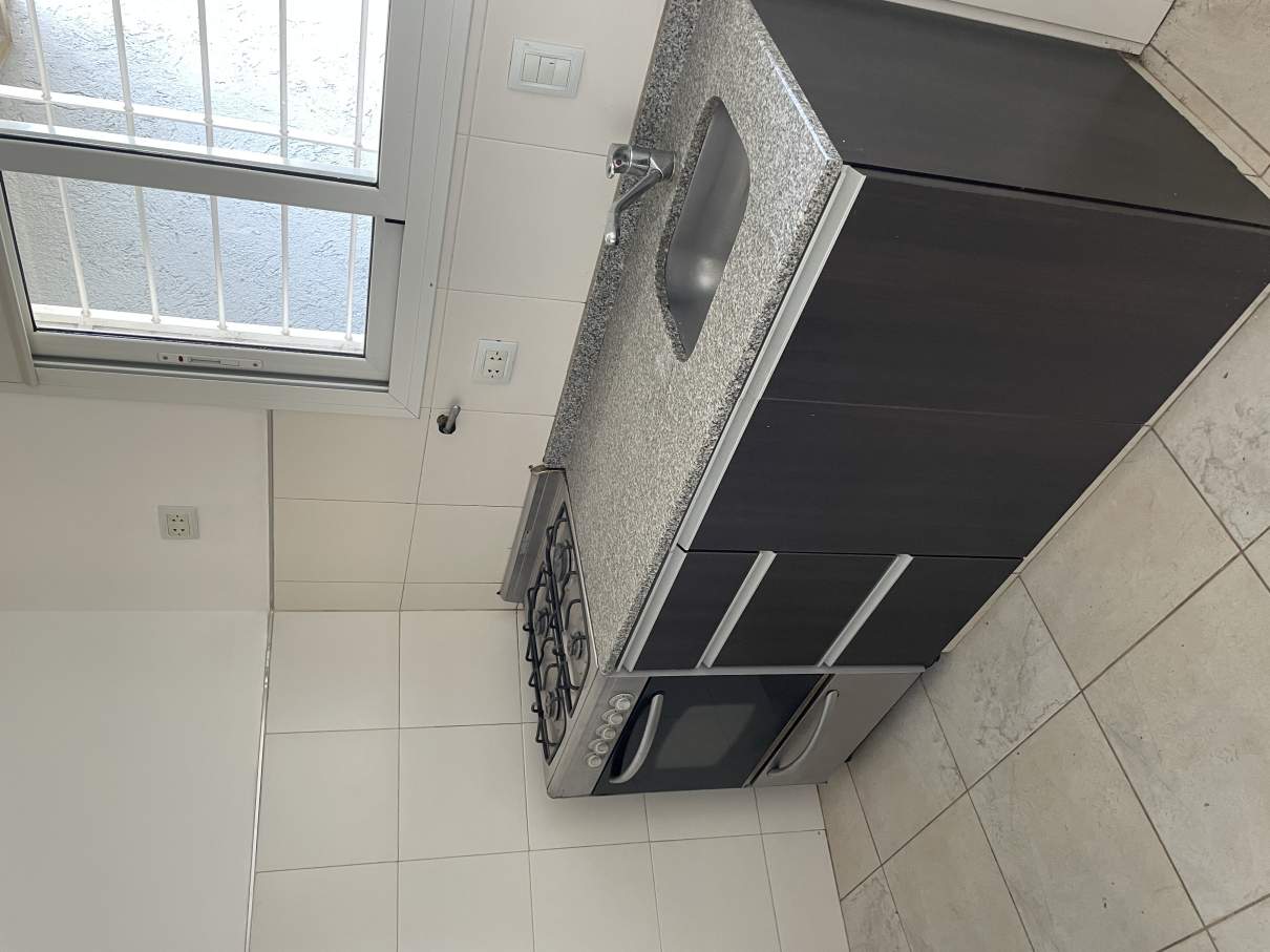 VENTA CASA 2 DORM APTO CREDITO