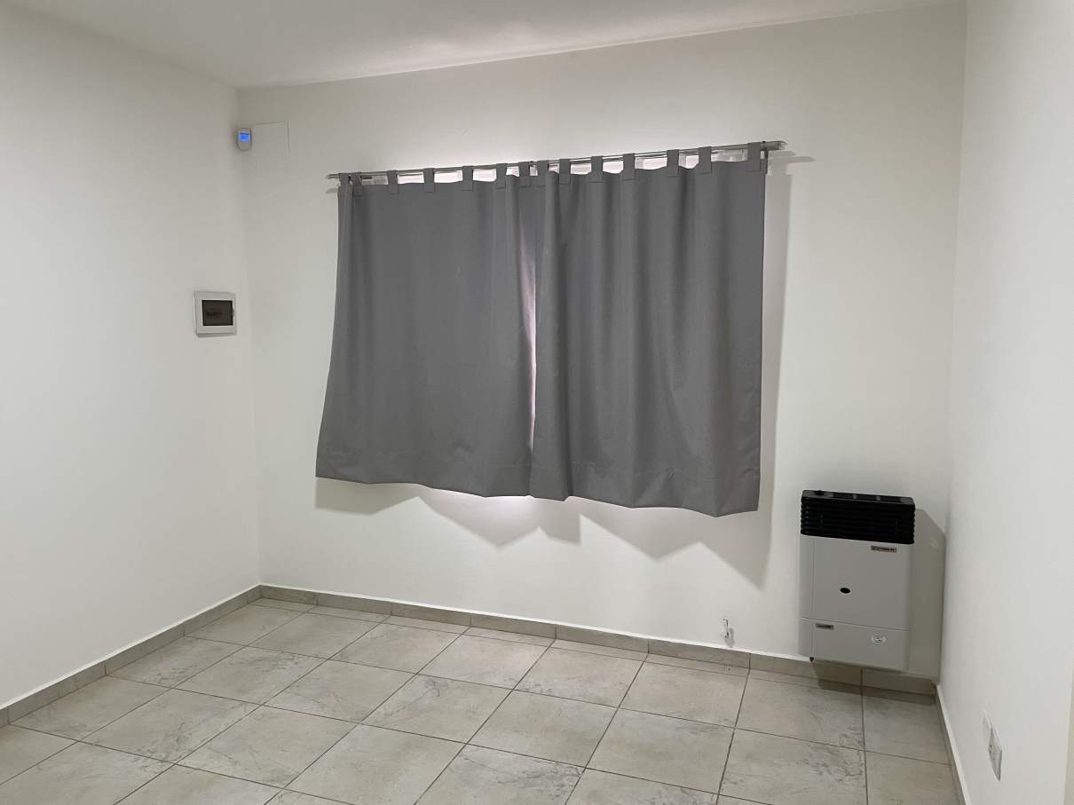 VENTA CASA 2 DORM APTO CREDITO